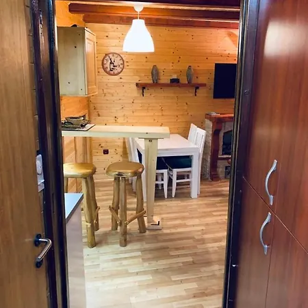 Konaci Hani * كوباونيك